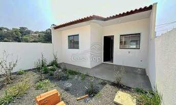 Imagem 7: Casa à venda Vila Estrela