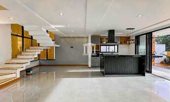 Imagem 3: Casa com 4 dormitórios à venda, 185 m² por R$ 1.390.000,00 - Posse - Teresópolis/RJ