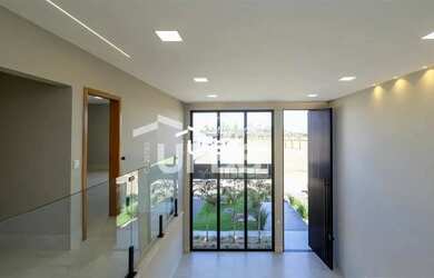 Imagem 11: Oportunidade | Portal do Sol Green | Casa 4 suítes | Área de serviço