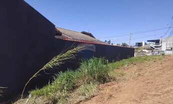 Imagem 7: Terreno bem localizado em Itapira - 310m², Vila esperança