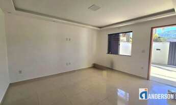 Imagem 6: Casa c/ 2 quartos à venda, 85 m² - Itaipuaçu - Maricá/RJ