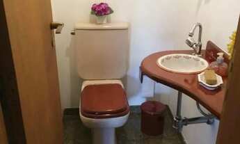 Imagem 4: Apartamento com 4 suítes 4 vagas a venda no Brooklin