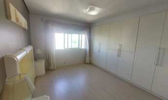 Imagem 6: CAXIAS DO SUL - Apartamento Padrão - PANAZZOLO
