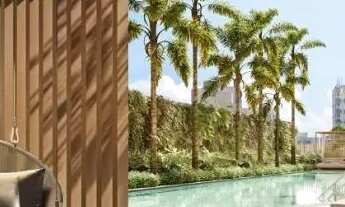 Imagem 4: APARTAMENTO - JARDIM AMÉRICA - SP