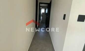 Imagem 7: Apartamento em Avenida Marechal Mallet - Canto do Forte - Praia Grande/SP