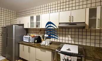 Imagem 7: ESPLÊNDIDA MANSÃO 05 SUÍTES NO ITAIGARA