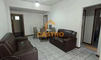 Imagem 6: APARTAMENTO RESIDENCIAL em GUARAPARI - ES, PRAIA DO MORRO
