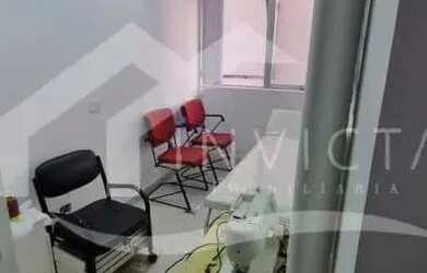 Imagem 7: OPORTUNIDADE COMERCIAL CORAÇÃO COPACABANA