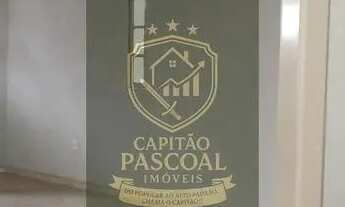 Imagem 10: Kitnet para Alugar em Parque Imperial, Campos 100m², 1 Suíte