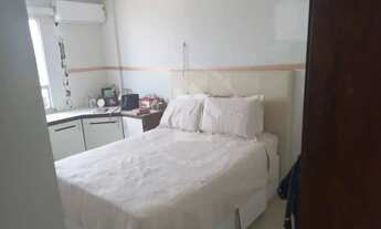 Imagem 7: VENDE-SE Apartamento no Condominio PRAIAS DO MÉXICO no Ponto Novo