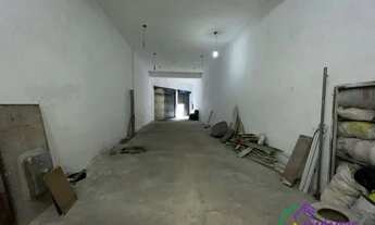 Imagem 3: COMERCIAL - BELA VISTA - SP