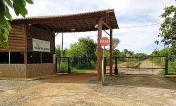 Imagem 2: Chácara 1000m2 Chácara com venda por R$19.500