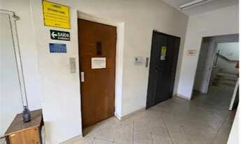 Imagem 5: Prédio Comercial Imponente com 3.118m² de Área Construída Mooca, Zona Leste de SP