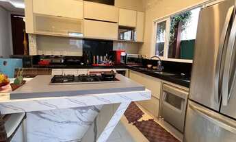 Imagem 3: OPORTUNIDADE VENDA PORTAL DO SOL GREEN