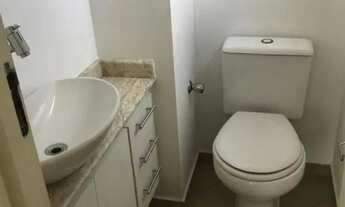 Imagem 9: CONJ. COMERCIAL - PINHEIROS - SP