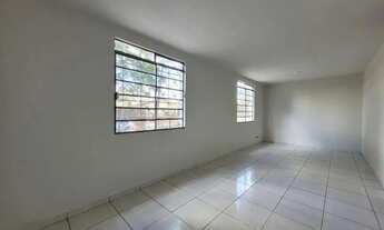 Imagem 4: Casa para alugar em Maringá, Conjunto Habitacional Karina, com 3 quartos, com 97.5 m²