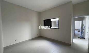 Imagem 6: Casa disponível para venda no bairro Novo Mundo em Uberlândia MG