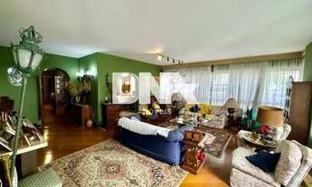 Imagem 3: Apartamento : / Residencial / Barra da Tijuca