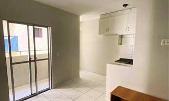 Imagem 3: APARTAMENTO - CENTRO - MG