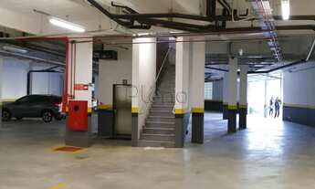 Imagem 6: Sala Comercial à venda no no Condomínio Le Premier Sainte-Helène em Sousas