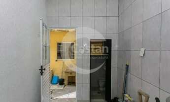 Imagem 6: Casa em Vila Carrão