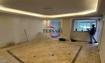 Imagem 5: ALUGA-SE casa com 3 quartos, 4 vagas de garagem no Quinta das Paineiras em São José do Rio