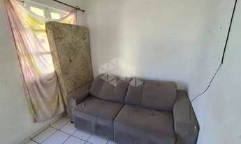 Imagem 3: Apartamento 40M² - para Alugar