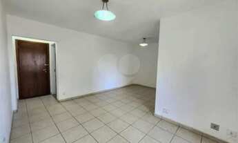 Imagem 2: Apartamento à venda com 3 quartos, sendo 1 suíte, no condomínio Paços Das Árvores, São Pau