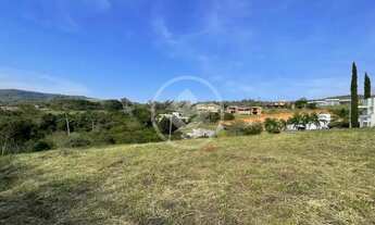 Imagem 7: Terreno à venda no Condomínio Jardim Primavera em Louveira/SP codigo: 159472