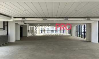 Imagem: Pronto para entrar, reformado