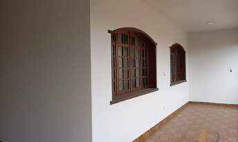 Imagem 2: Casa para locação bairro Centro com aproximadamente 205,m²