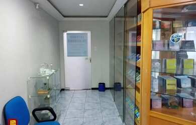 Imagem 5: Apartamento em Centro