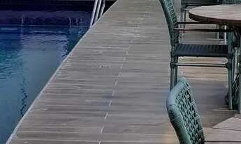 Imagem 5: Aluguel Semi mobiliado 2 quartos Barra de Jangada