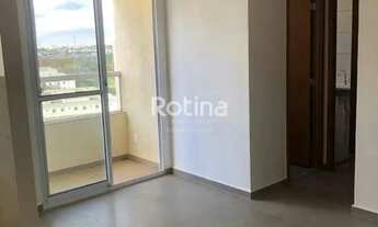 Imagem: Apartamento para alugar, 2 quartos, Gávea