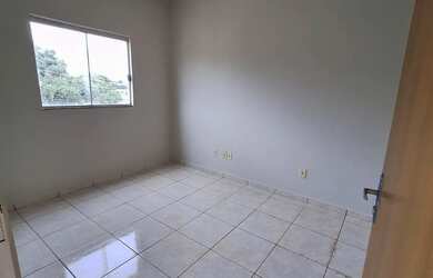 Imagem 3: Setor 8 Águas Lindas Go proximo ao hospital