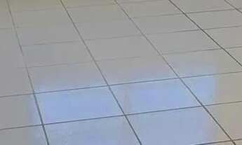 Imagem 5: Locação condomínio Aquarelle