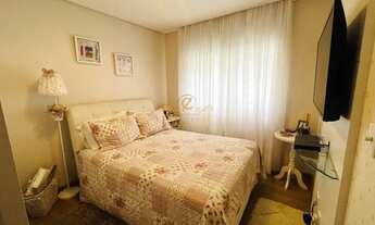 Imagem 15: SOBRADO 3 DORMITÓRIOS Á VENDA, 205,00 m² POR R$ 920.000,00 - SÃO LOURENÇO - CURITIBA/PR