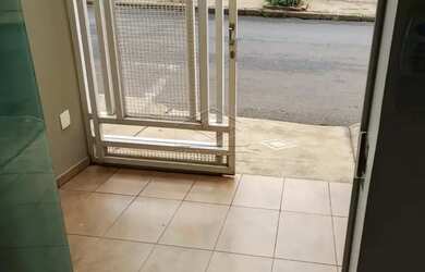 Imagem 3: Comercial Prédio Comercial em Botucatu