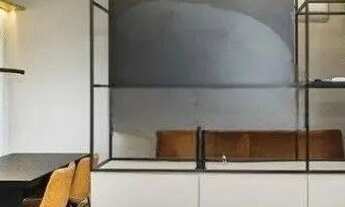 Imagem 2: Apartamento para alugar no bairro Partenon - Porto Alegre/RS