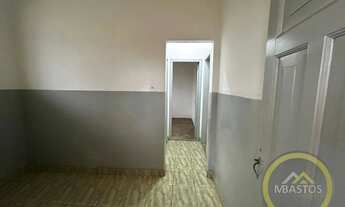 Imagem 2: Casa em Nova Suíça - Belo Horizonte