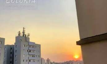 Imagem 7: Apartamento a venda - Vila Guarará, Santo André