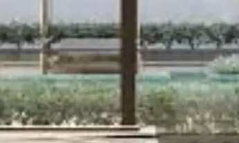 Imagem 4: Lote bs parc PACATUBA