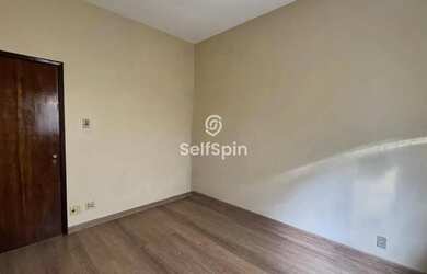 Imagem 7: Casa para locação com 3 quartos - Fonseca, Niterói, RJ