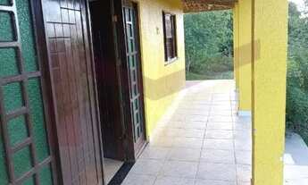 Imagem 7: Fazenda com 42 tarefas (182.952 metros