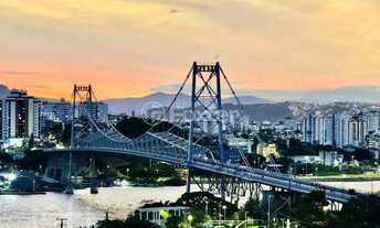Imagem 2: Apartamento à venda Rua Felipe Schmidt, Centro - Florianópolis