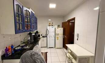 Imagem 7: Apartamento com 2 dormitórios à venda, 92 m² por R$ 490.000,00 - Canto do Forte - Praia Gr