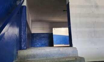 Imagem 5: Galpão para alugar, 780 m² por R$ 12.300,00/mês - Vila Nova Bonsucesso - Guarulhos/SP