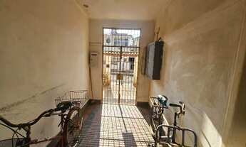 Imagem 7: Paquetá lindo apto ótimo ponto