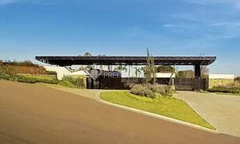 Imagem 2: Terreno em condominio fechado no Vicinno