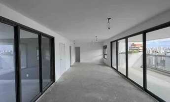 Imagem: Apartamento com 4 suítes 2 vagas a venda